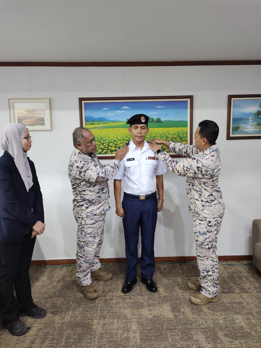 WhatsApp Image 2024 01 18 at 2.32.13 PM