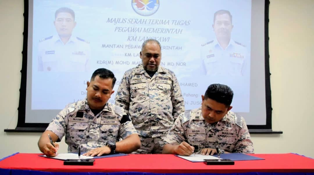 WhatsApp Image 2023 12 14 at 11.45.51 AM