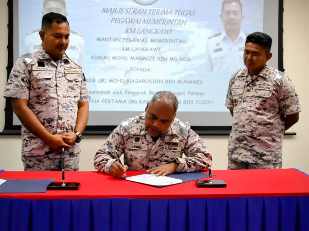 WhatsApp Image 2023 12 14 at 11.45.52 AM 1