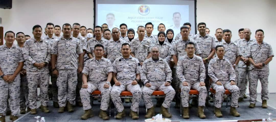 WhatsApp Image 2023 12 14 at 11.45.53 AM