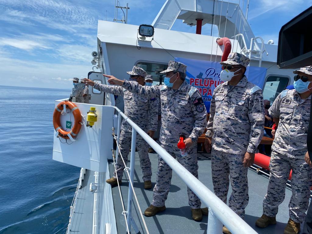 089ebce4 9174 4c7b bd57 2e92ba377ea6