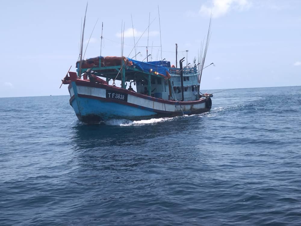 2a92d6e7 edc1 4f77 8ce4 5eed21910ca2