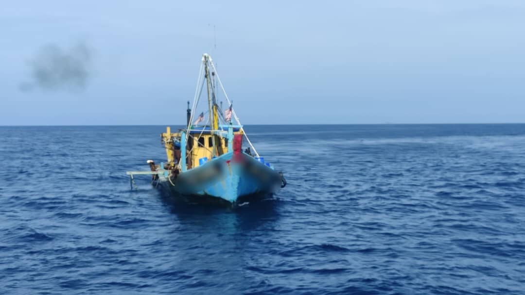 WhatsApp Image 2024 05 09 at 10.13.38 AM