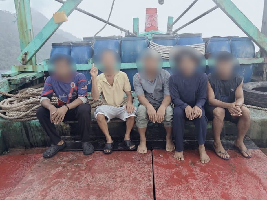 WhatsApp Image 2025 12 15 at 4.47.40 PM 3