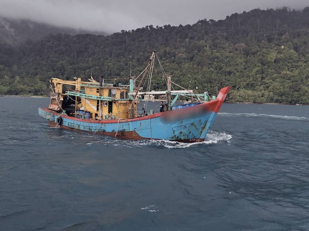 WhatsApp Image 2025 12 15 at 4.47.40 PM 5