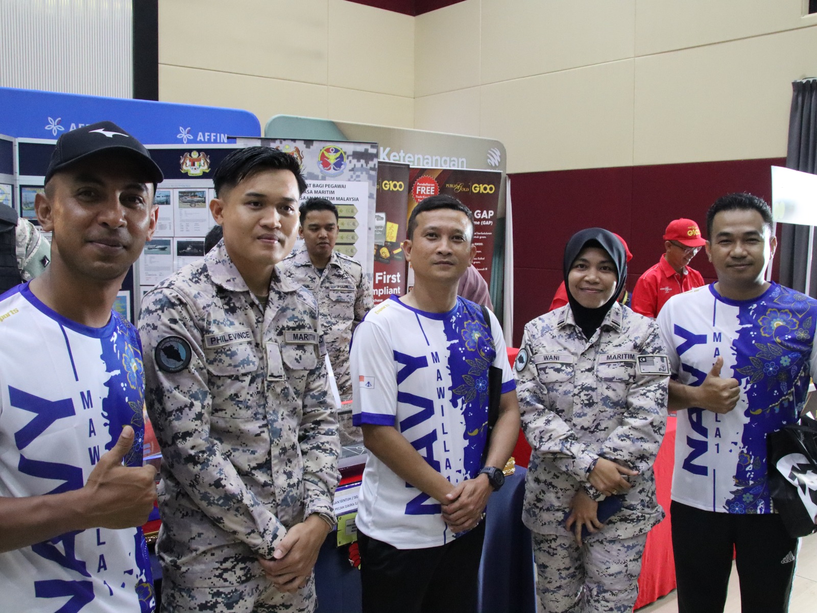 HTA KTN4
