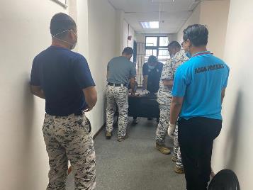 5f015114 5089 4e2d bef1 91f4255e5a0e