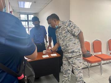 7759b121 6f1d 49d9 a13e 78abd1bfdbab