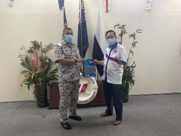 df1a253d 33cd 4272 a11d 0c7fb91d7e2a