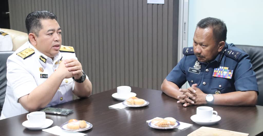 WhatsApp Image 2025 02 03 at 6.36.37 PM 1