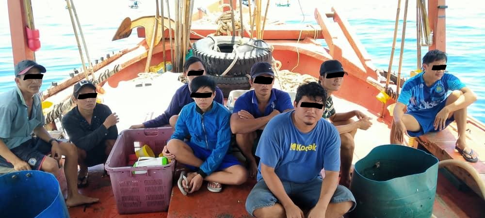 Inkedcd828951 e803 4c0e aca8 a7f1e795c170 LI