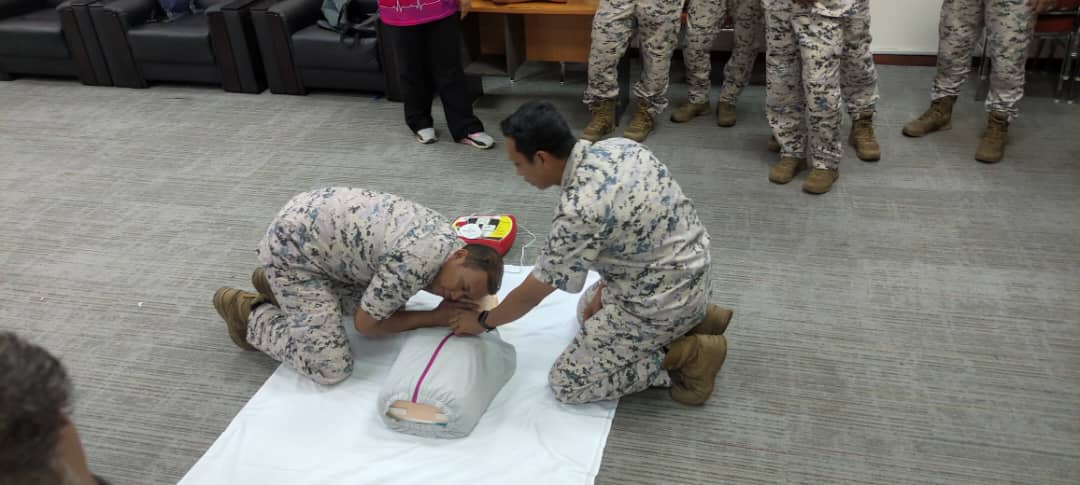 WhatsApp Image 2025 04 23 at 9.23.36 PM 2