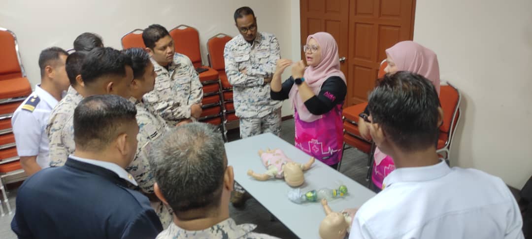 WhatsApp Image 2025 04 23 at 9.23.37 PM