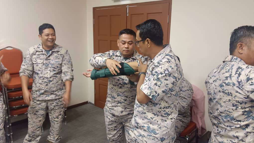 WhatsApp Image 2025 04 23 at 9.23.38 PM 1