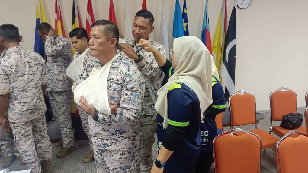 WhatsApp Image 2025 04 23 at 9.23.38 PM 2