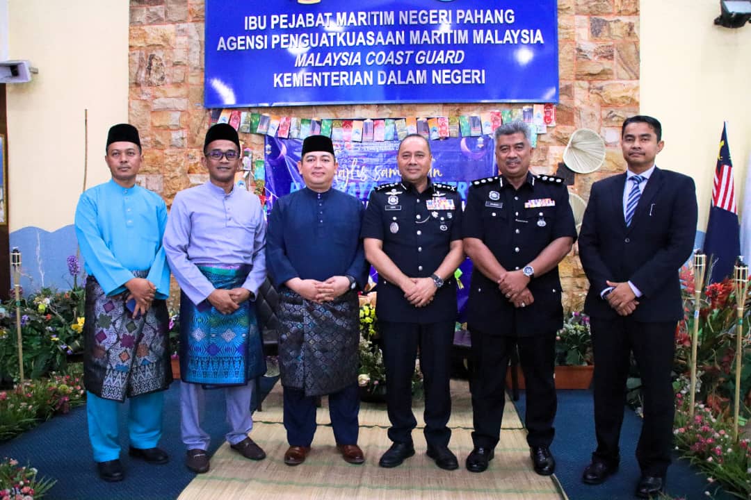 WhatsApp Image 2024 05 06 at 9.21.04 PM 1