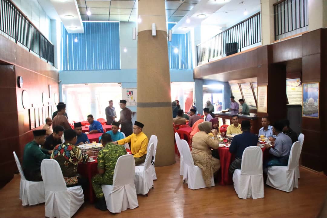 WhatsApp Image 2024 05 06 at 9.21.05 PM