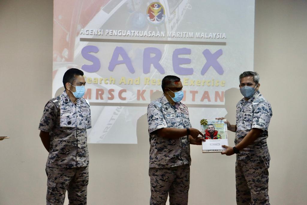 592758ef e176 4d29 a020 27e3d161123f