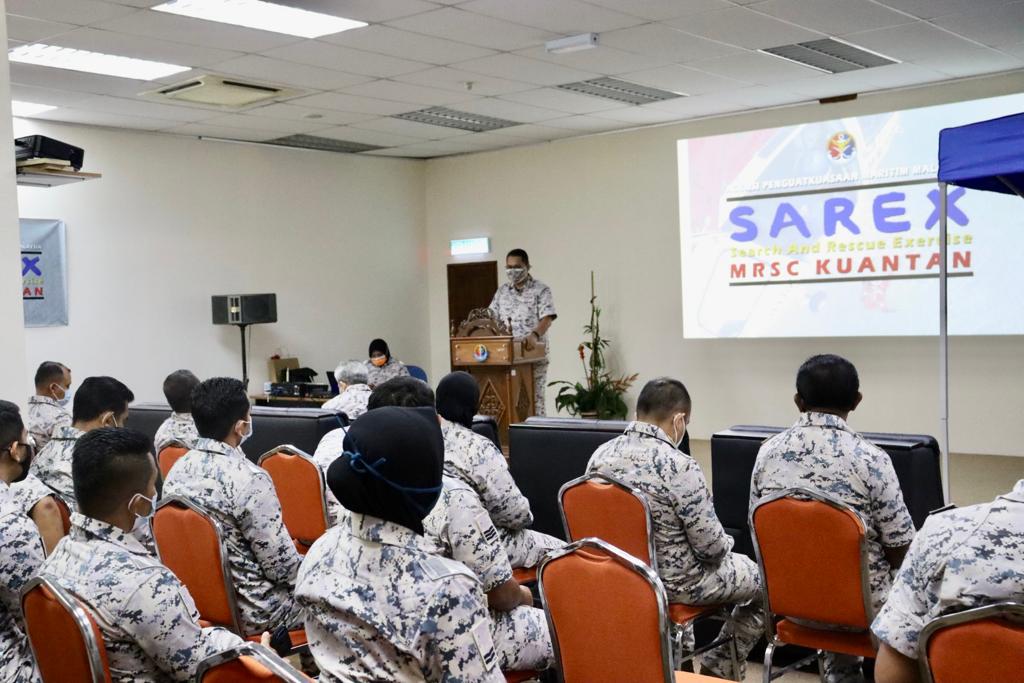 92cd0735 26bc 4d86 9a52 cfbc59d2947f