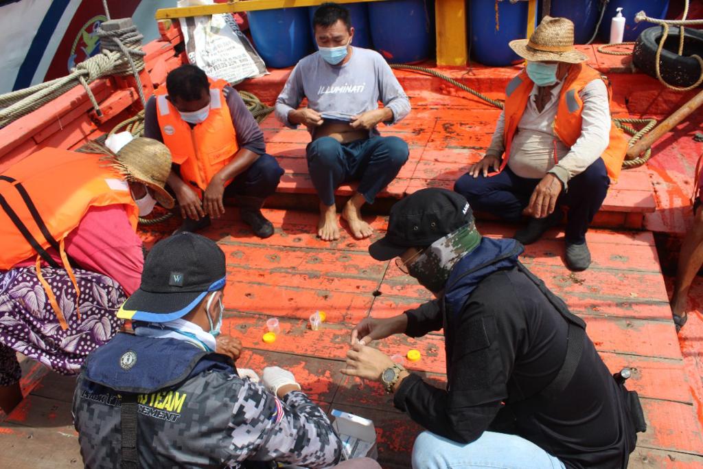 b73b80be 79ad 4f30 b83f 7415846c6acd