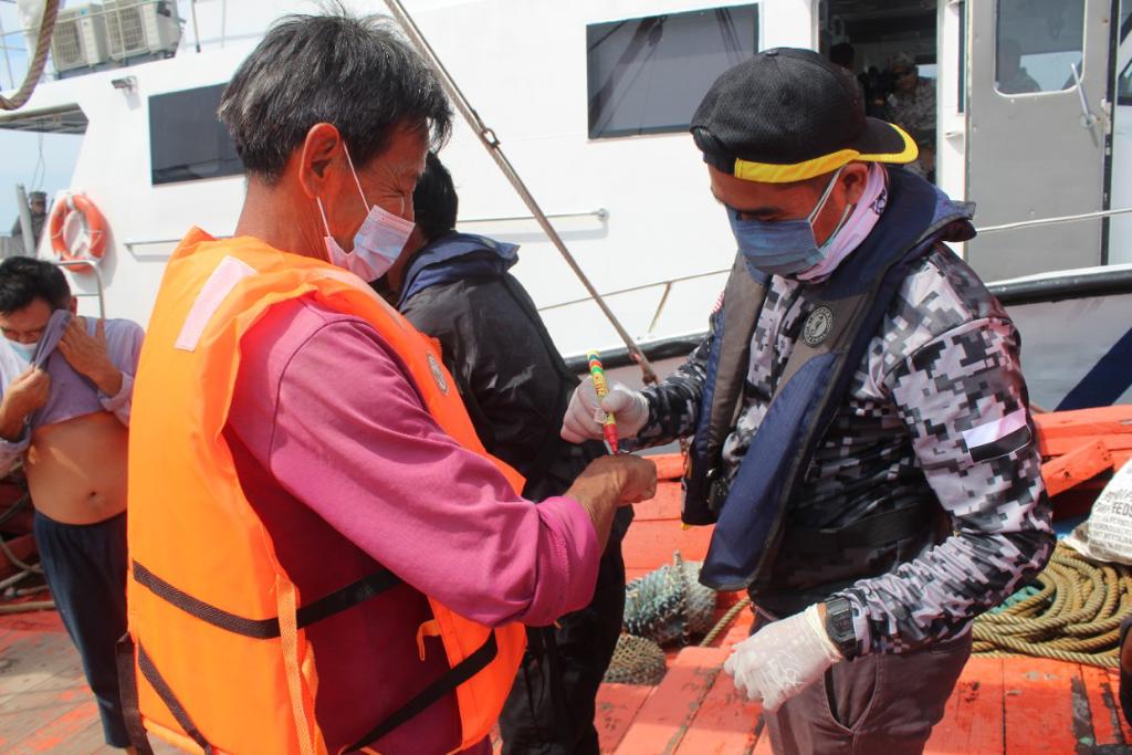 be1a812a ee47 459f 9517 2f9382aa615d