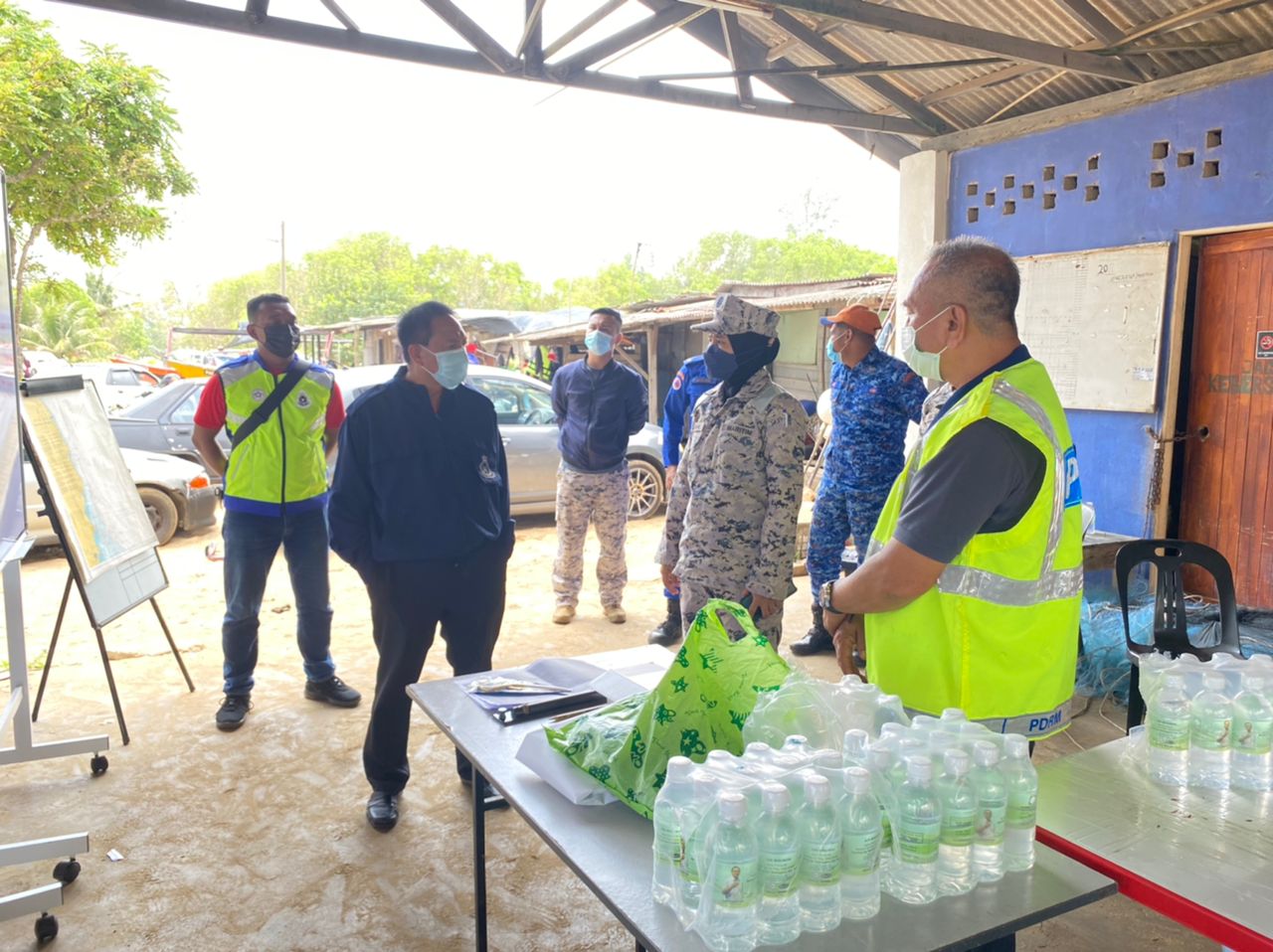 df3bd467 a8c3 4d3e bcab bde063dc20bc