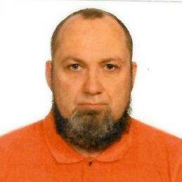 b299060b a0cf 4f7a aa73 85d28af0f3a7