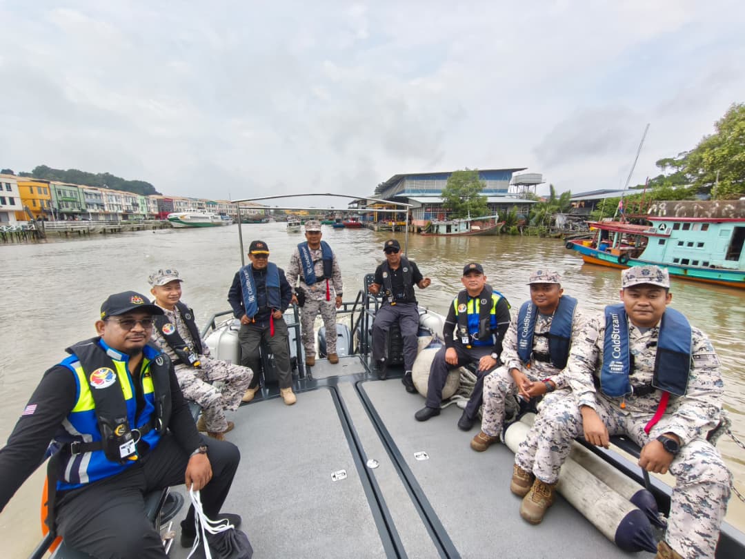 WhatsApp Image 2025 09 10 at 5.54.24 PM