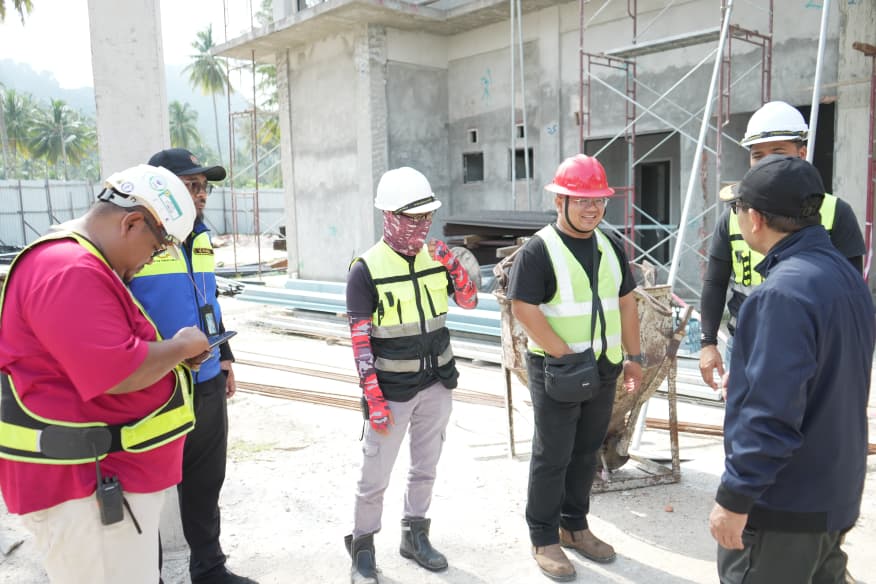 WhatsApp Image 2025 09 10 at 5.54.27 PM