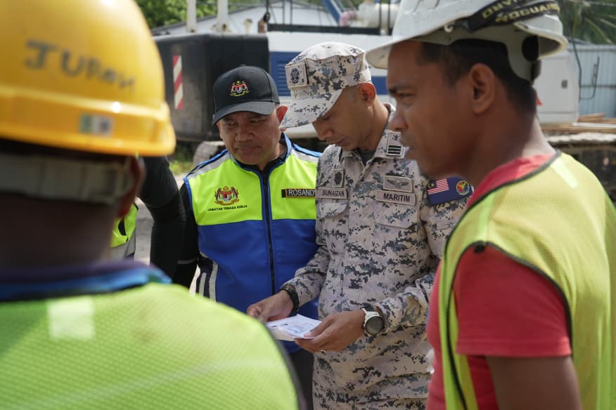 WhatsApp Image 2025 09 10 at 5.54.29 PM