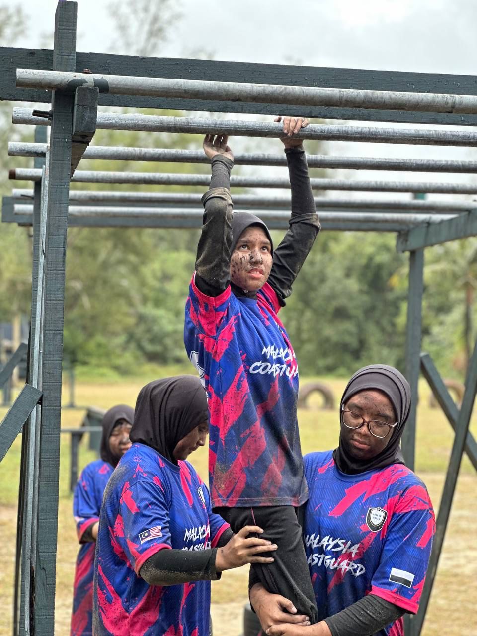 WhatsApp Image 2025 02 23 at 9.04.00 AM 2