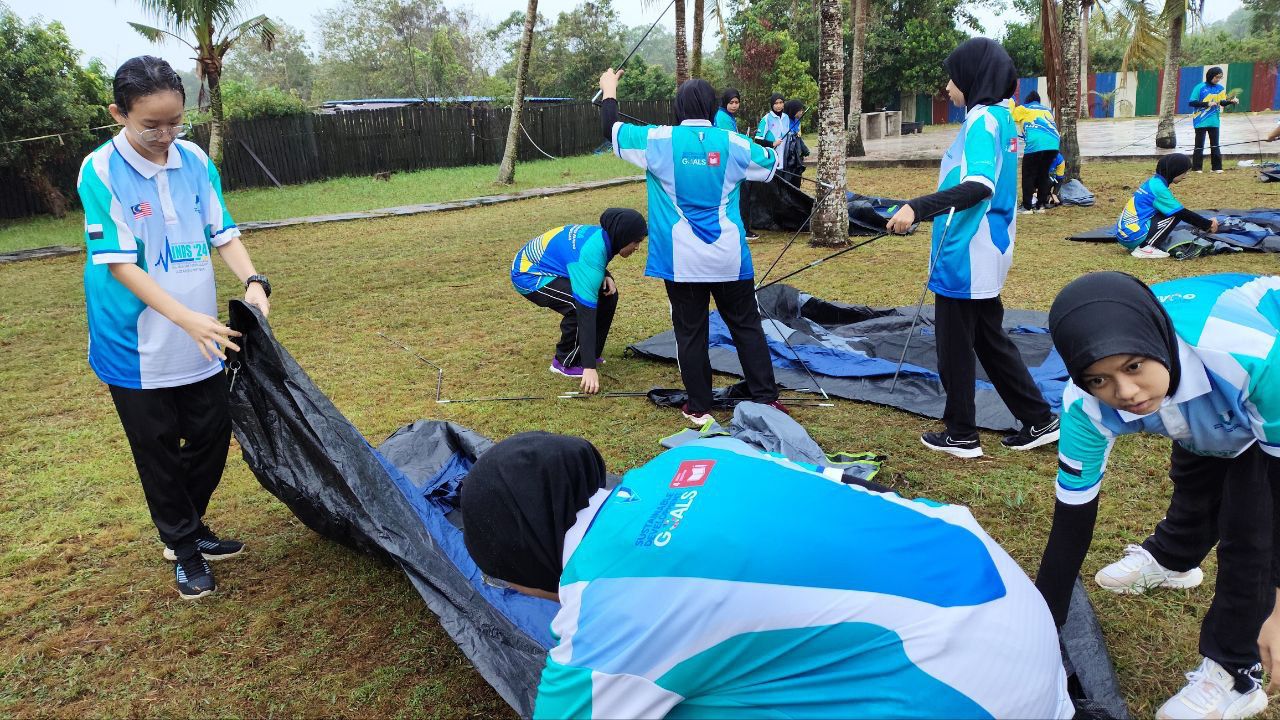 WhatsApp Image 2025 02 23 at 9.04.03 AM