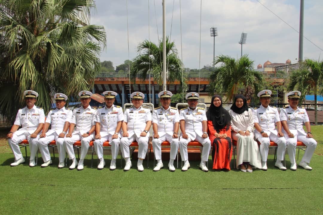 PENGARAH MN PAHANG 7