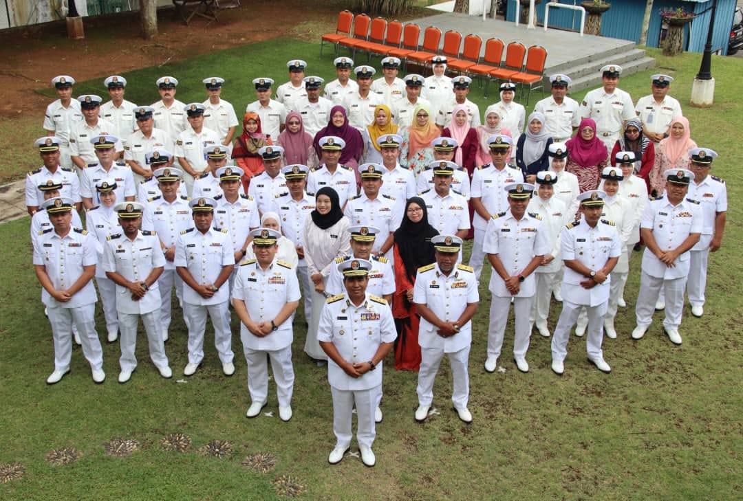 PENGARAH MN PAHANG 8