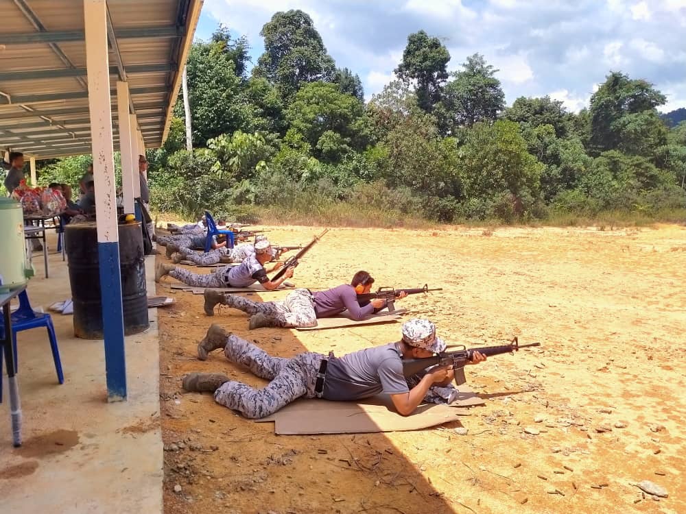 b2c50bfc d15f 4d5f aafd 2fd35a2e5494