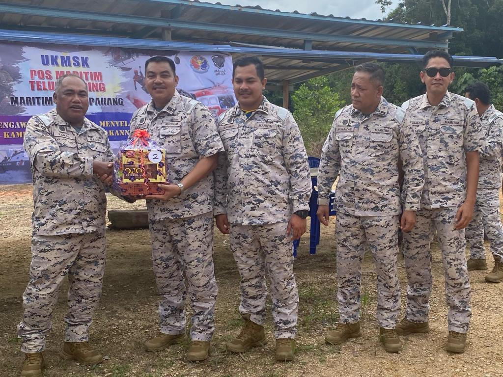 e839d45f 275e 4cc0 a202 c9d971cfbca9