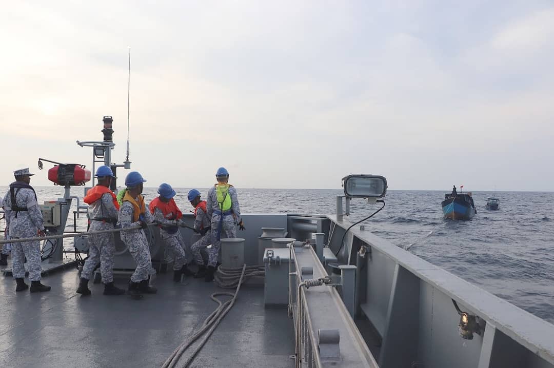 WhatsApp Image 2024 07 05 at 12.51.24 PM