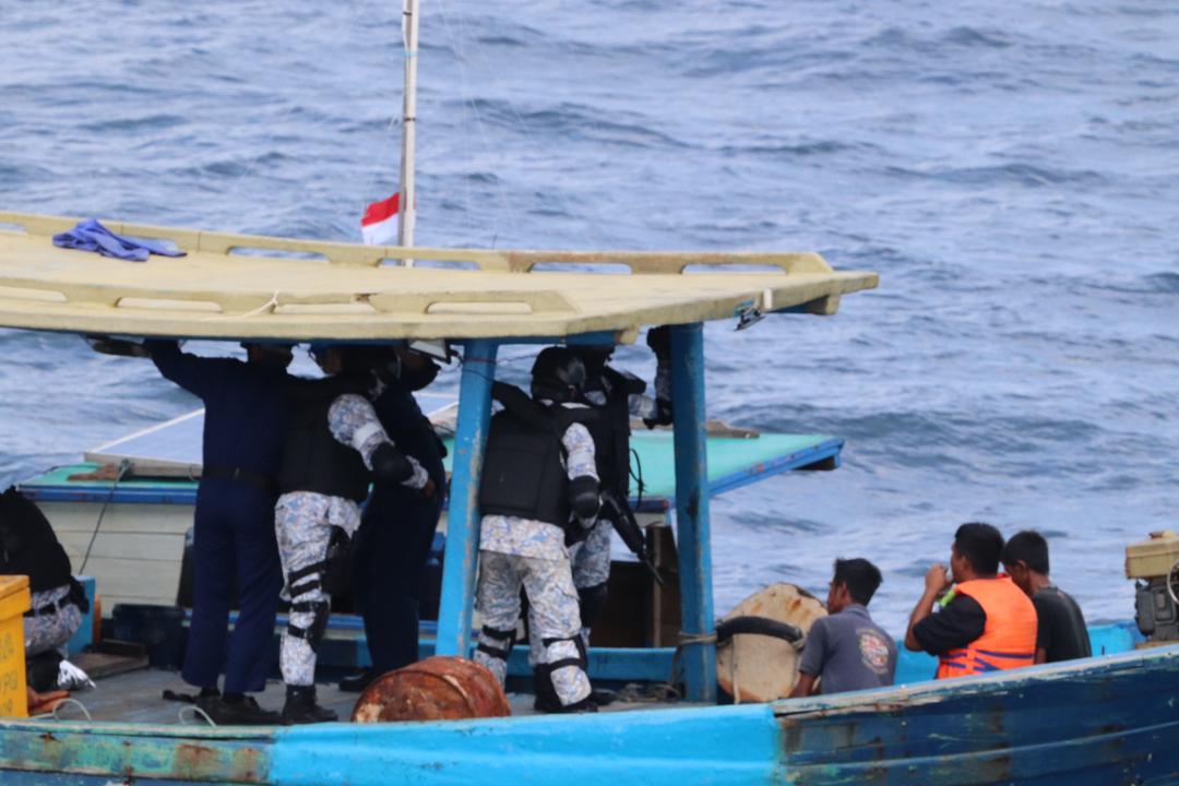 WhatsApp Image 2024 07 05 at 12.51.24 PM 1