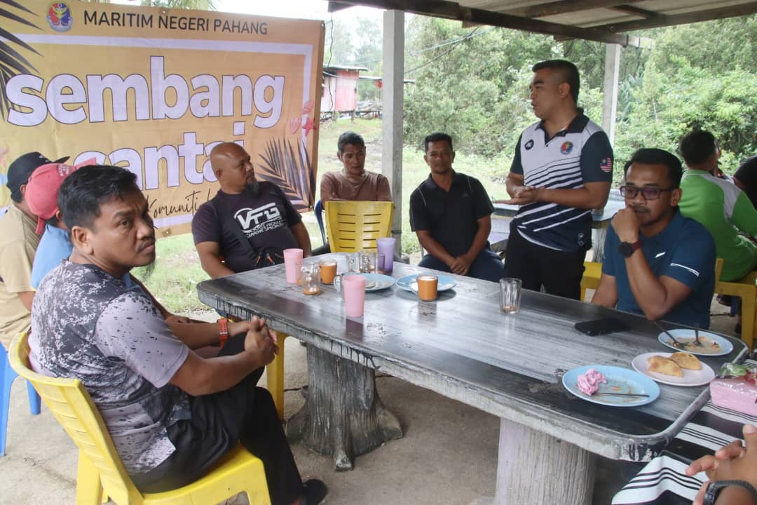 WhatsApp Image 2025 01 17 at 12.42.38 PM 2