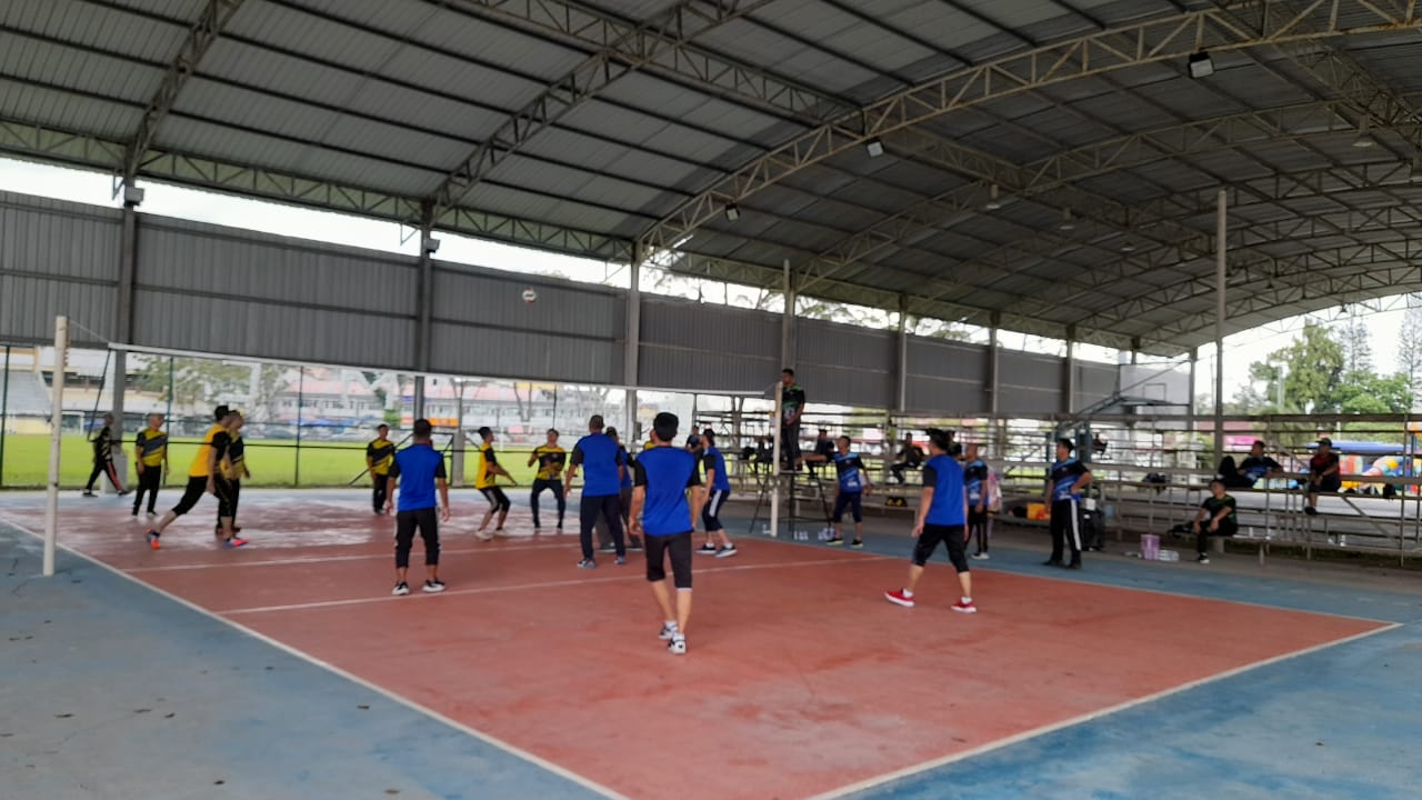 WhatsApp Image 2022 12 08 at 11.16.16