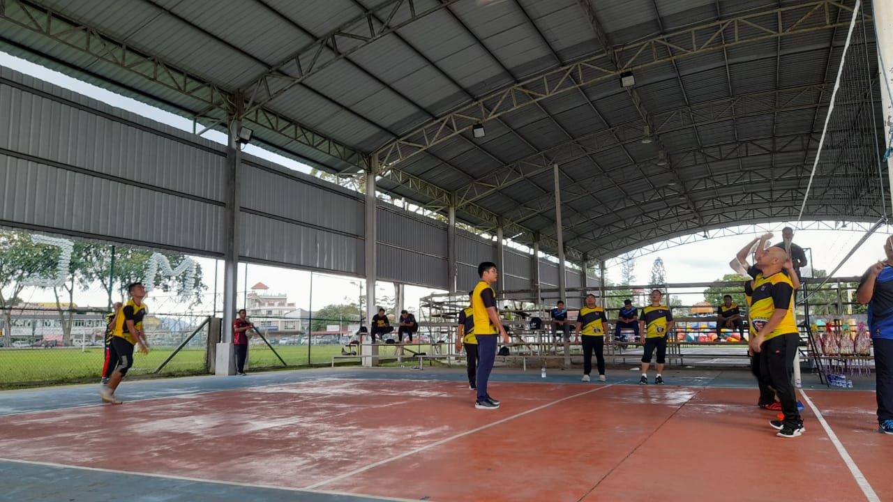 WhatsApp Image 2022 12 08 at 11.21.58