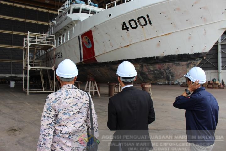 WhatsApp Image 2022 12 07 at 17.05.04 1