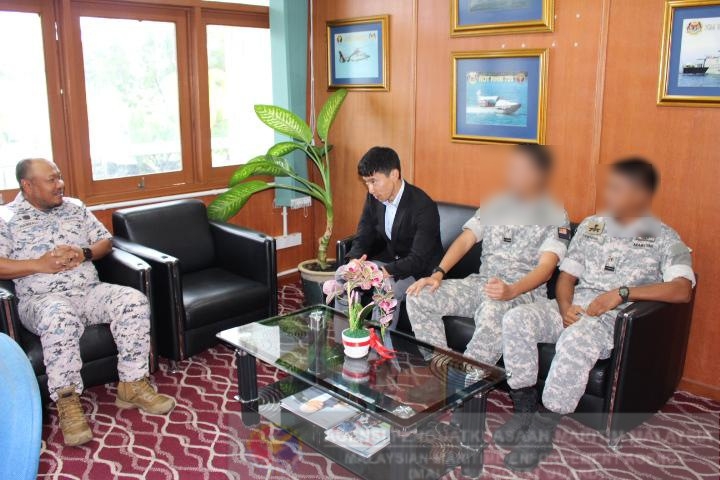 WhatsApp Image 2022 12 07 at 17.05.05