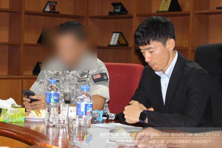 WhatsApp Image 2022 12 07 at 17.05.05 1