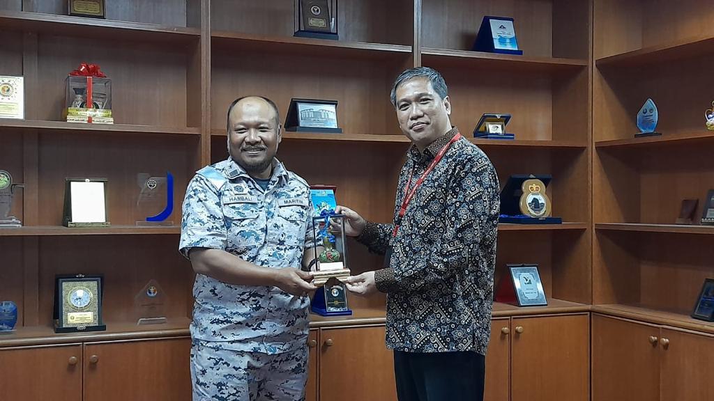 WhatsApp Image 2022 11 09 at 17.54.14