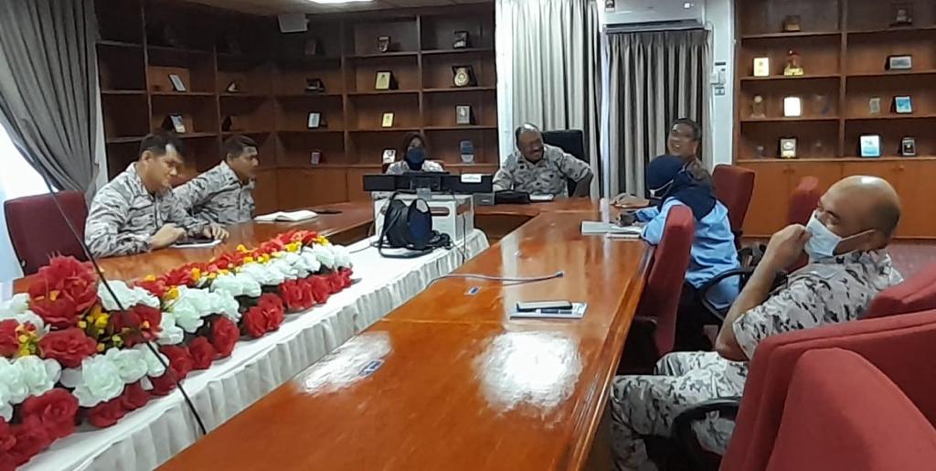 WhatsApp Image 2022 11 09 at 17.54.14 1