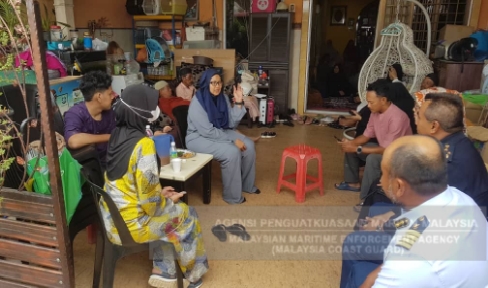 Resizer 16636629825011