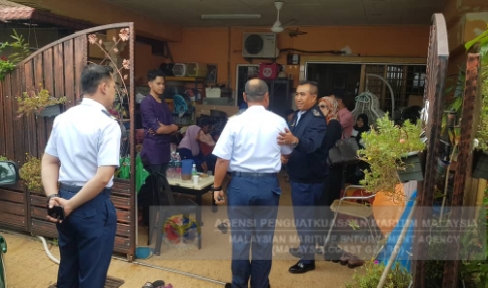 Resizer 16636630209663