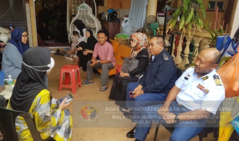 Resizer 16636630337925