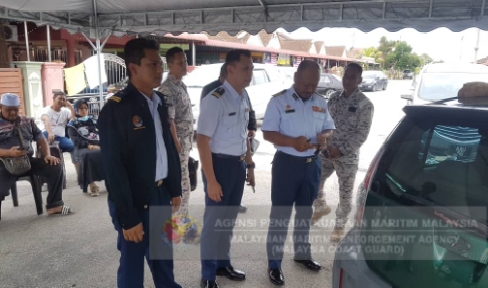 Resizer 16636630486927